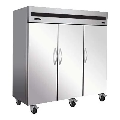 jesrestaurantequipment3349144