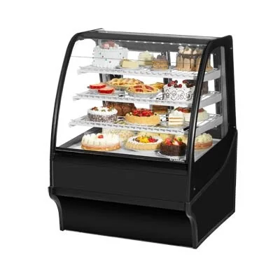 jesrestaurantequipment3350706