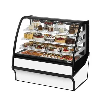 jesrestaurantequipment3350798