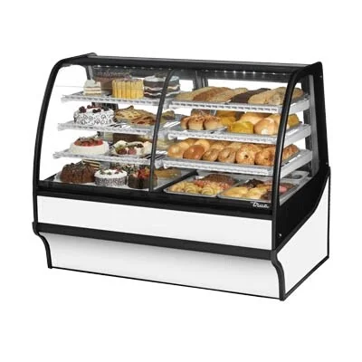 jesrestaurantequipment3351111