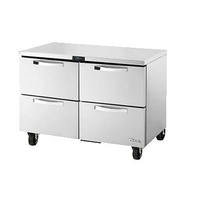 jesrestaurantequipment3351543