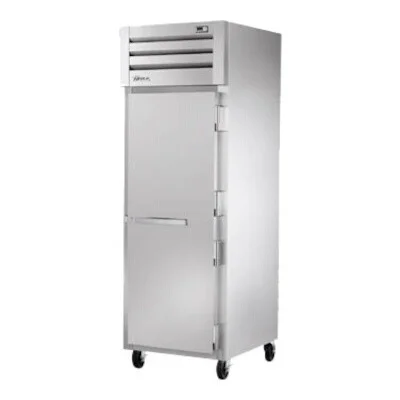 jesrestaurantequipment3352684