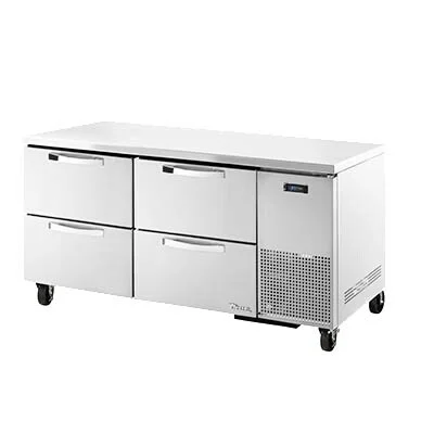 jesrestaurantequipment3352890