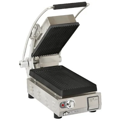jesrestaurantequipment3354296