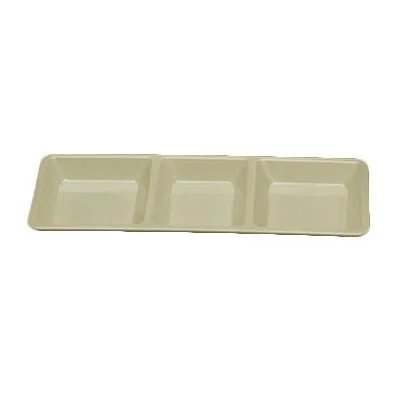 jesrestaurantequipment3360352