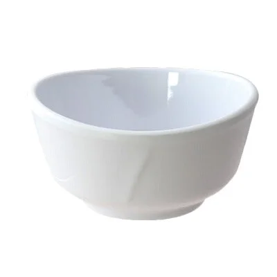 jesrestaurantequipment3367878