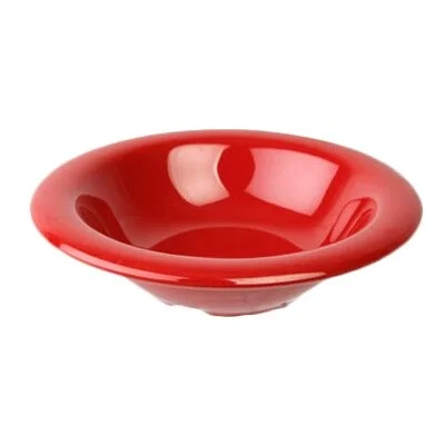 jesrestaurantequipment3369211