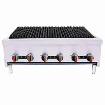 jesrestaurantequipment3370562