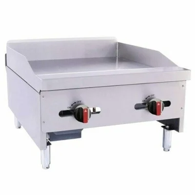 jesrestaurantequipment3370607