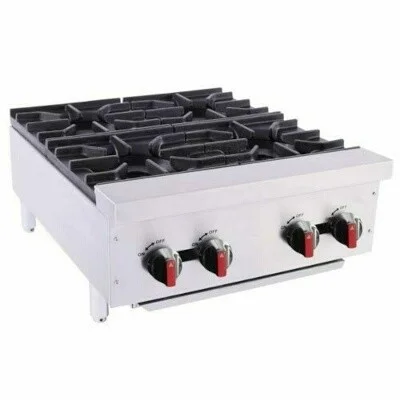jesrestaurantequipment3370690