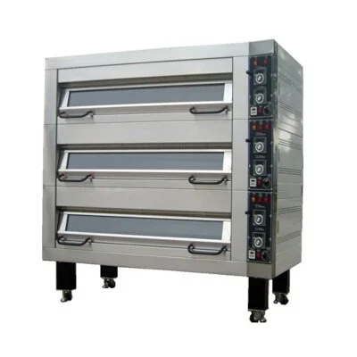 jesrestaurantequipment3370780