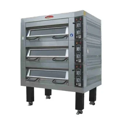 jesrestaurantequipment3371025