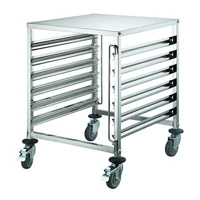 jesrestaurantequipment3371526