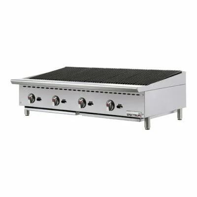 jesrestaurantequipment3371548