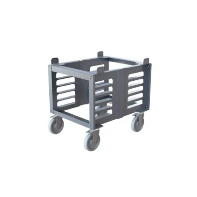 jesrestaurantequipment3372749