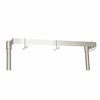 jesrestaurantequipment3375335