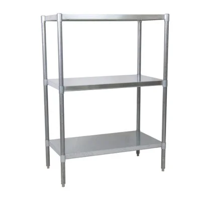 jesrestaurantequipment3376193
