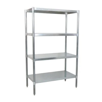 jesrestaurantequipment3376229