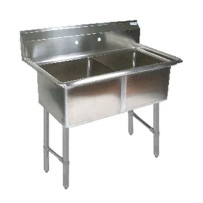 jesrestaurantequipment3376698