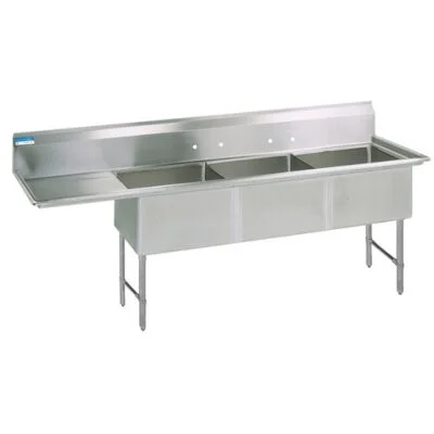 jesrestaurantequipment3377023