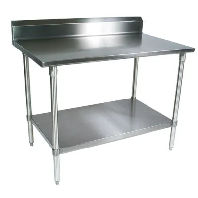 jesrestaurantequipment3377666