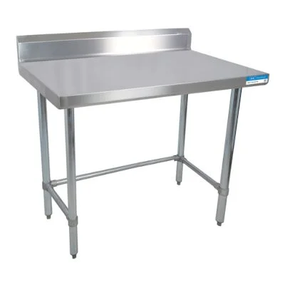 jesrestaurantequipment3378006