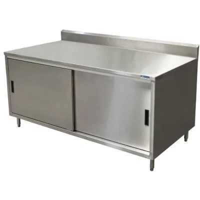 jesrestaurantequipment3378387