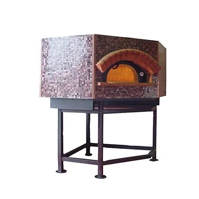 jesrestaurantequipment3379114