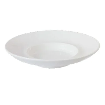jesrestaurantequipment3387195