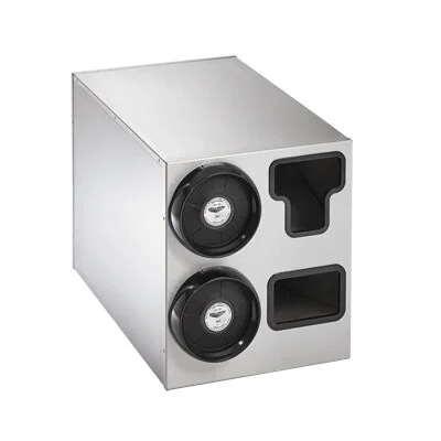 jesrestaurantequipment3390812