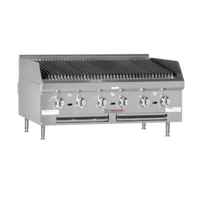 jesrestaurantequipment3391712