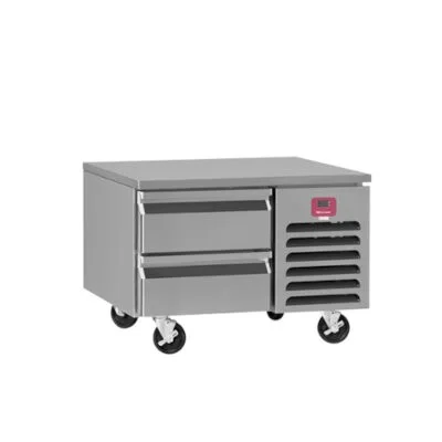 jesrestaurantequipment3392438