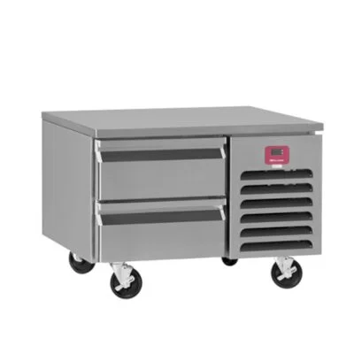 jesrestaurantequipment3392701