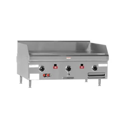 jesrestaurantequipment3393102