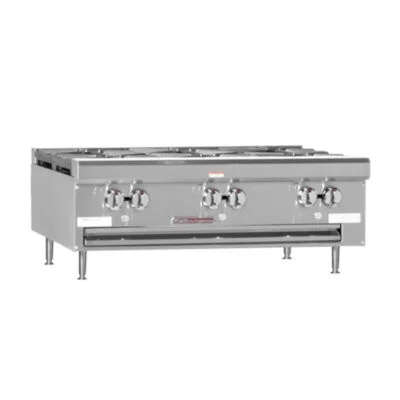 jesrestaurantequipment3393328