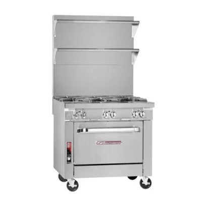 jesrestaurantequipment3393521