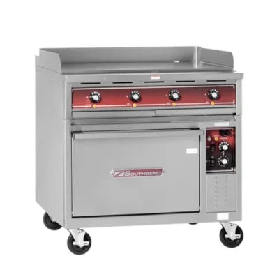 jesrestaurantequipment3393992