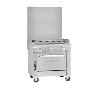 jesrestaurantequipment3394499