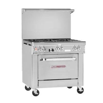 jesrestaurantequipment3396162