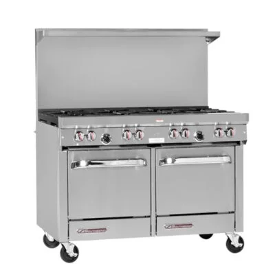jesrestaurantequipment3397896
