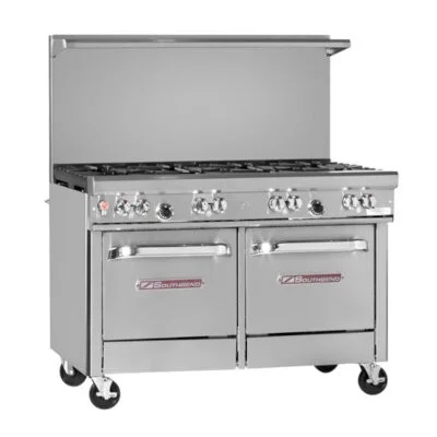 jesrestaurantequipment3401545