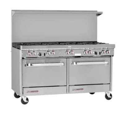 jesrestaurantequipment3403591