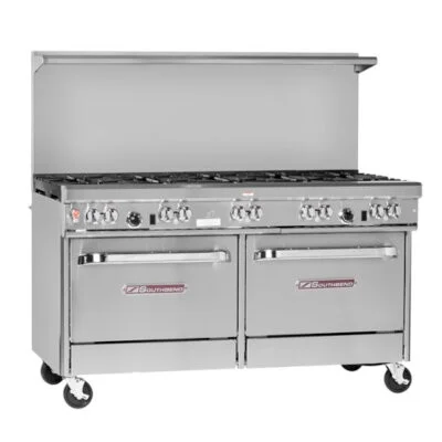 jesrestaurantequipment3416610
