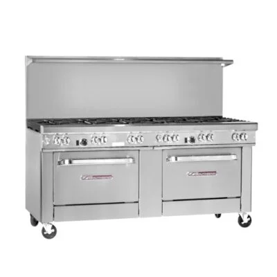 jesrestaurantequipment3418633
