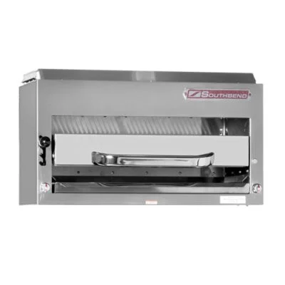jesrestaurantequipment3419055