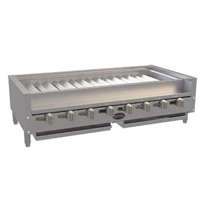 jesrestaurantequipment3419761