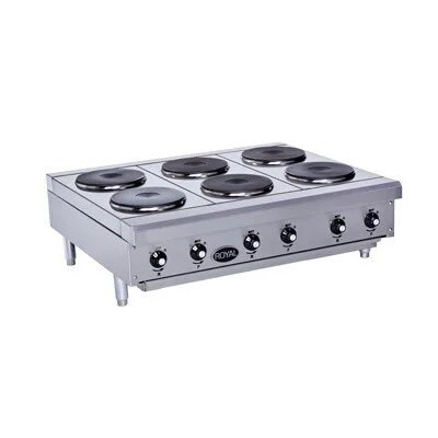 jesrestaurantequipment3420073