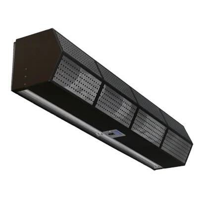 jesrestaurantequipment3420742