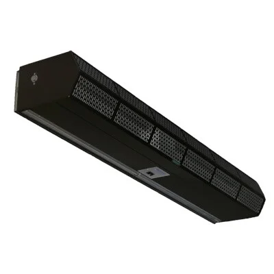jesrestaurantequipment3420817