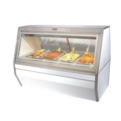jesrestaurantequipment3422757
